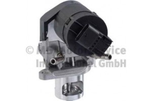 Pierburg Βαλβίδα Agr - 7.10334.07.0