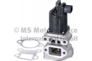 Pierburg Βαλβίδα Agr - 7.10334.08.0