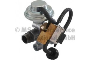 Pierburg Βαλβίδα Agr - 7.22136.50.0