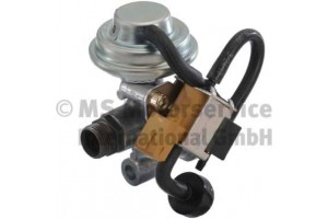 Pierburg Βαλβίδα Agr - 7.22136.50.0