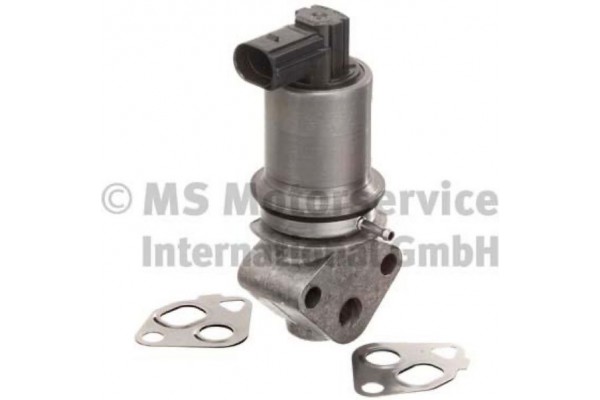 Pierburg Βαλβίδα Agr - 7.22785.16.0