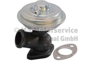 Pierburg Βαλβίδα Agr - 7.22888.02.0