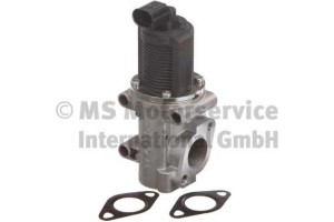 Pierburg Βαλβίδα Agr - 7.22946.34.0