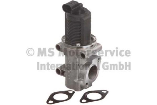 Pierburg Βαλβίδα Agr - 7.22946.34.0