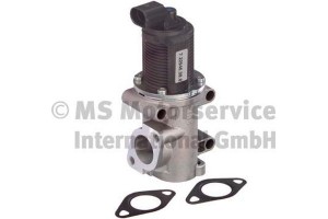 Pierburg Βαλβίδα Agr - 7.22946.38.0