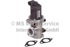 Pierburg Βαλβίδα Agr - 7.22946.38.0