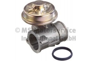 Pierburg Βαλβίδα Agr - 7.24809.08.0