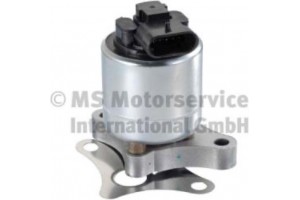 Pierburg Βαλβίδα Agr - 7.24809.10.0