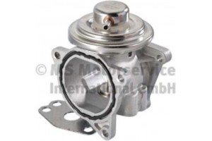 Pierburg Βαλβίδα Agr - 7.24809.16.0