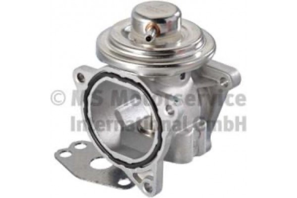 Pierburg Βαλβίδα Agr - 7.24809.16.0