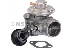 Pierburg Βαλβίδα Agr - 7.24809.17.0