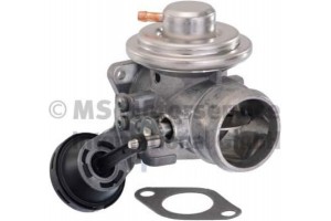 Pierburg Βαλβίδα Agr - 7.24809.17.0