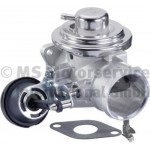 Pierburg Βαλβίδα Agr - 7.24809.17.0