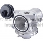 Pierburg Βαλβίδα Agr - 7.24809.17.0