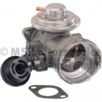 Pierburg Βαλβίδα Agr - 7.24809.26.0