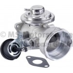 Pierburg Βαλβίδα Agr - 7.24809.26.0