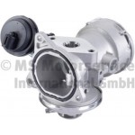 Pierburg Βαλβίδα Agr - 7.24809.26.0