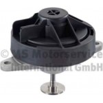 Pierburg Βαλβίδα Agr - 7.24809.28.0