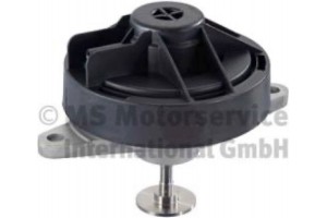 Pierburg Βαλβίδα Agr - 7.24809.28.0