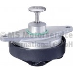 Pierburg Βαλβίδα Agr - 7.24809.28.0