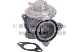 Pierburg Βαλβίδα Agr - 7.24809.31.0