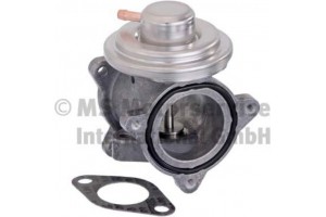 Pierburg Βαλβίδα Agr - 7.24809.31.0