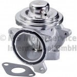 Pierburg Βαλβίδα Agr - 7.24809.31.0