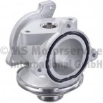 Pierburg Βαλβίδα Agr - 7.24809.31.0