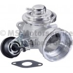 Pierburg Βαλβίδα Agr - 7.24809.32.0