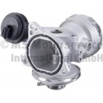 Pierburg Βαλβίδα Agr - 7.24809.32.0