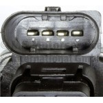 Pierburg Βαλβίδα Agr - 7.24809.33.0