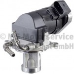 Pierburg Βαλβίδα Agr - 7.24809.33.0