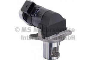 Pierburg Βαλβίδα Agr - 7.24809.36.0