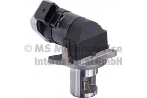 Pierburg Βαλβίδα Agr - 7.24809.36.0