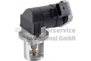 Pierburg Βαλβίδα Agr - 7.24809.47.0