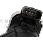 Pierburg Βαλβίδα Agr - 7.24809.48.0