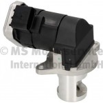 Pierburg Βαλβίδα Agr - 7.24809.48.0