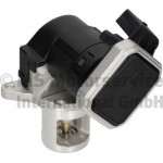 Pierburg Βαλβίδα Agr - 7.24809.48.0