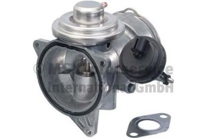 Pierburg Βαλβίδα Agr - 7.24809.56.0