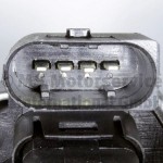 Pierburg Βαλβίδα Agr - 7.24809.59.0