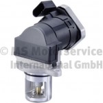 Pierburg Βαλβίδα Agr - 7.24809.59.0