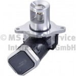 Pierburg Βαλβίδα Agr - 7.24809.59.0