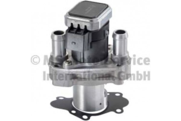 Pierburg Βαλβίδα Agr - 7.24809.60.0