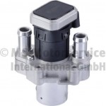 Pierburg Βαλβίδα Agr - 7.24809.60.0