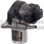 Pierburg Βαλβίδα Agr - 7.24809.67.0