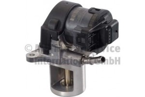 Pierburg Βαλβίδα Agr - 7.24809.67.0