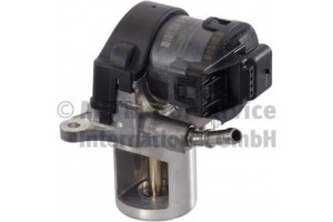 Pierburg Βαλβίδα Agr - 7.24809.67.0