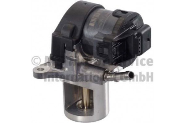 Pierburg Βαλβίδα Agr - 7.24809.67.0