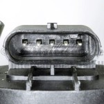 Pierburg Βαλβίδα Agr - 7.24809.67.0