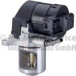 Pierburg Βαλβίδα Agr - 7.24809.67.0